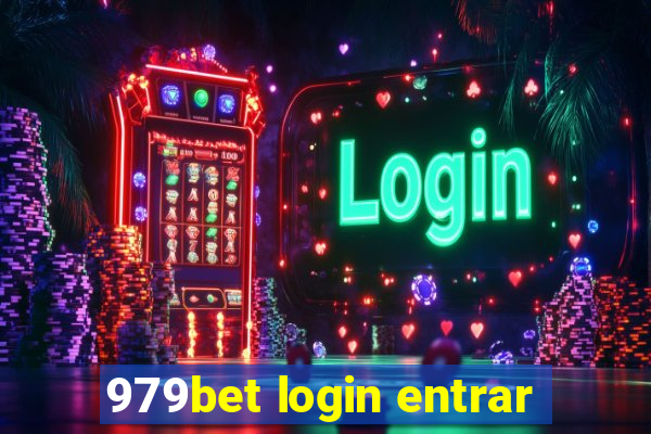 979bet login entrar